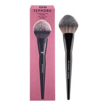 SEPHORA    PRO 2.0 50 20 COMP 76G